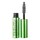 Kush Big Hit Mascara - Volumen-Mascara
