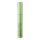 Kush Big Hit Mascara - Volumen-Mascara