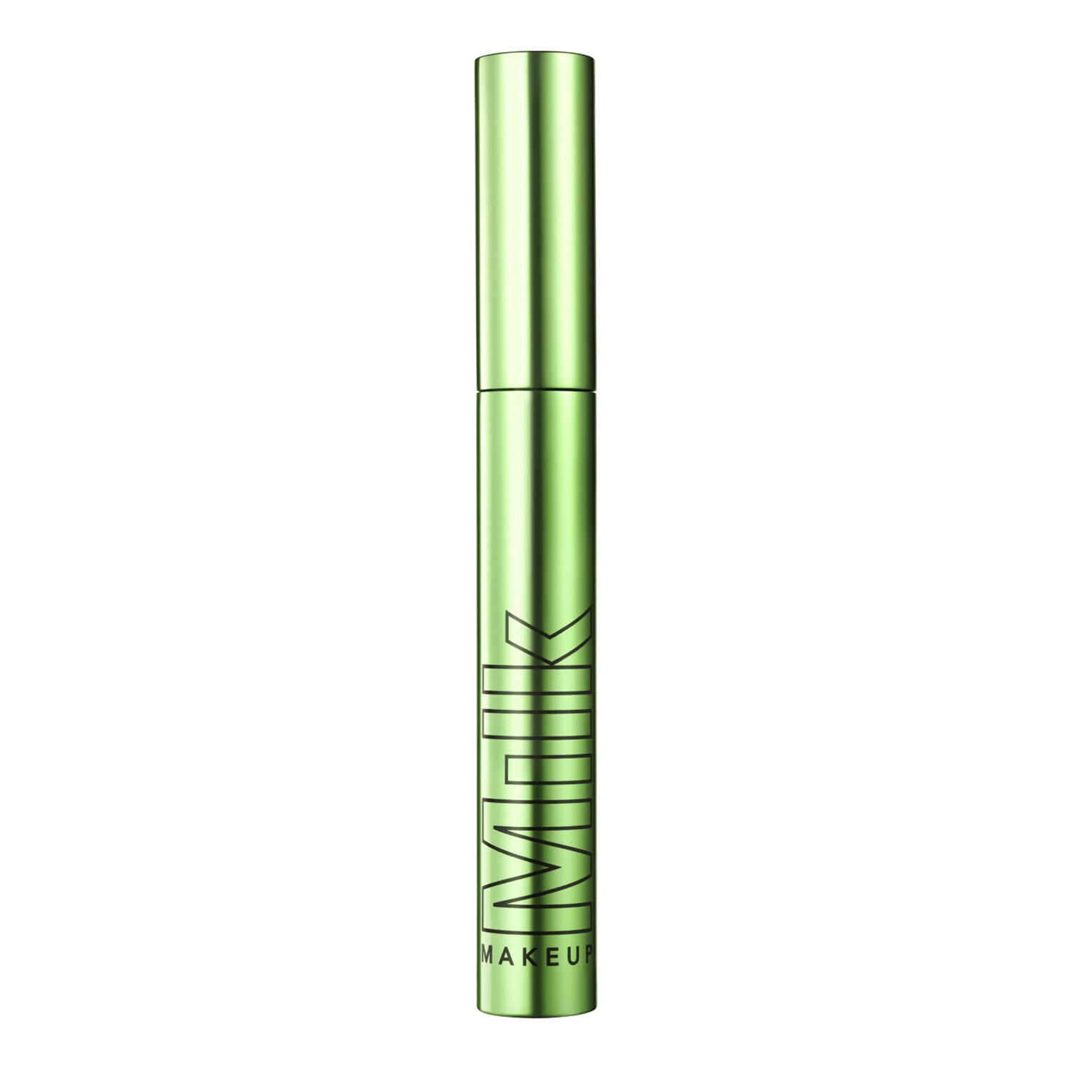 MILK MAKEUP - Kush Big Hit Mascara - Objemová řasenka