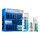 Makeup Must Haves - Sada make-upu