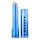 Hydro Grip Gel Concealer - Feuchtigkeitsspendender, langanhaltender Concealer