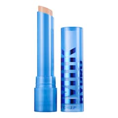 Hydro Grip Gel Concealer - Langtidsholdbar, fugtgivende concealer, MILK MAKEUP