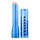 Hydro Grip Gel Concealer - Feuchtigkeitsspendender, langanhaltender Concealer