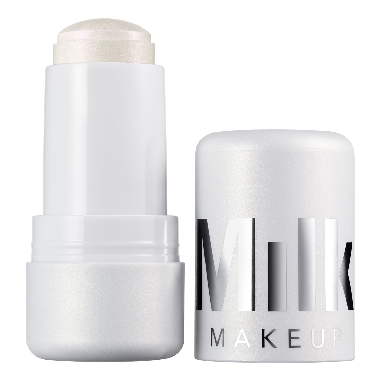 Jelly Shimmer Stick for Eyes, Lips, Face, and Body