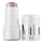 Cooling Water Jelly Shimmer Stick - Illuminante viso e occhi