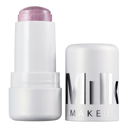 Cooling Water Jelly Shimmer Stick - Highlighter för ansikte och ögon
