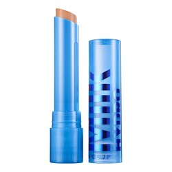 Hydro Grip Gel Concealer - Anti cerne hydratant longue tenue