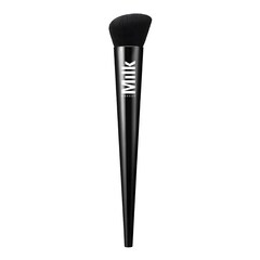 Blending Brush - &Pi;&iota;&nu;έ&lambda;&omicron; &mu;&alpha;&kappa;&iota;&gamma;&iota;ά&zeta;, Milk Makeup