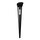Blending Brush - Make-up-Pinsel