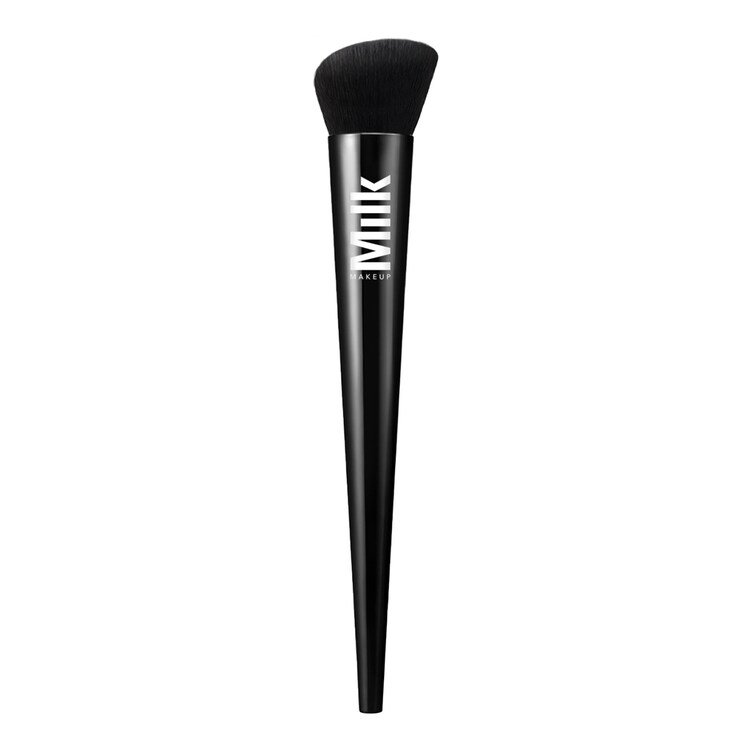 Blending Brush - Make-up-Pinsel