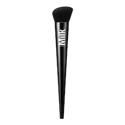 Blending Brush - Pinceau Maquillage