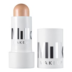 High Light - Kremowy, nawilżający i świetlisty rozświetlacz w sztyfcie, MILK MAKEUP