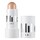 High Light - Stick Illuminateur Crémeux Hydratant et Lumineux