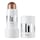 High Light - Cremet, fugtgivende og strålende highlighter-stick