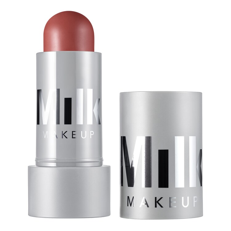Lip + Cheek Blur - Κρεμώδες στικ για μάγουλα + χείλη
