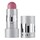 Lip + Cheek Blur - Cremestick für Wangen und Lippen