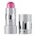 Lip + Cheek Blur - Krémová tyčinka na rty a tváře
