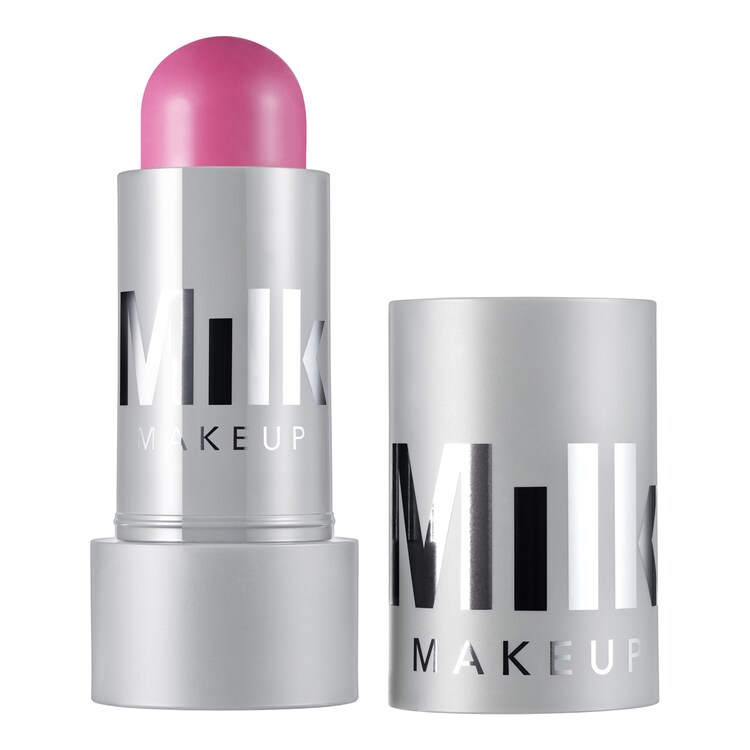 Lip + Cheek Blur - Krémová tyčinka na rty a tváře