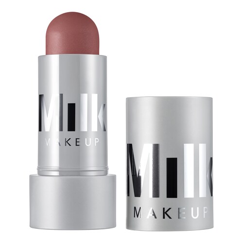 MILK MAKEUP - Lip + Cheek Blur
