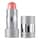 Lip + Cheek - Stick Joues+Lèvres crémeux