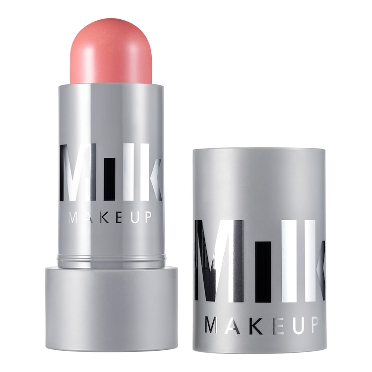 Lip + Cheek - Stick Joues+Lèvres crémeux