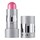 Lip + Cheek - Kremsi Dudak ve Yanak Stick’i