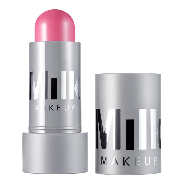 Lip + Cheek - Kremsi Dudak ve Yanak Stick’i
