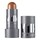 Matte Bronzer - Κρεμώδες ενυδατικό ματ bronzer σε στικ