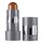 Matte Bronzer - Cremet, mat og fugtgivende bronzer-stick