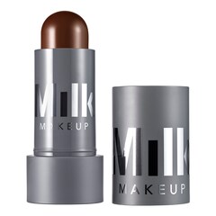 Matte Bronzer - Cremet, mat og fugtgivende bronzer-stick, MILK MAKEUP