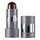 Matte Bronzer - Cremet, mat og fugtgivende bronzer-stick