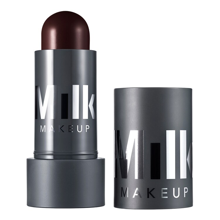 Quick Sculpt - Κρεμώδες Ματ Στικ Contouring