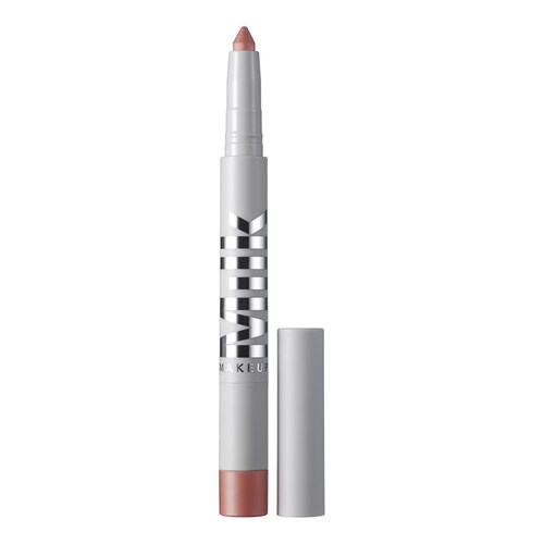 MILK MAKEUP - Line + Fill