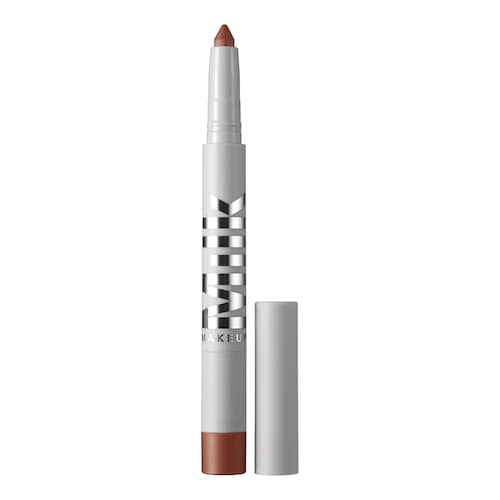 Milk Makeup - Line + Fill - Læbeblyant Og Læbestift - Infinity Lip Liner - Extra - For Women