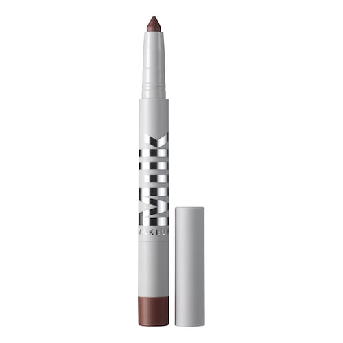 Milk Makeup - Line + Fill - Læbeblyant Og Læbestift - Infinity Lip Liner - Mood - For Women