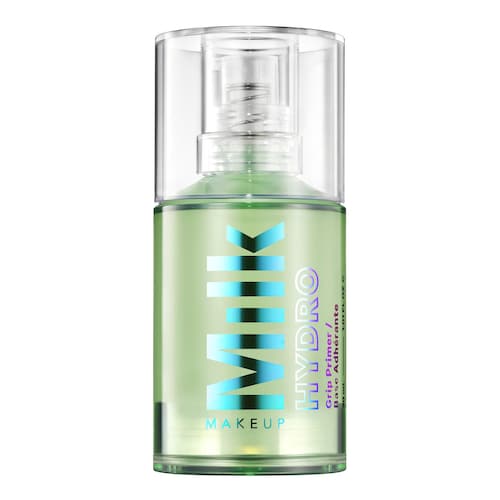 Milk Makeup - Hydro Grip Primer - Primer - Hydro Grip Primer 30ml - For Women
