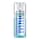 Hydro Grip Set & Refresh Spray - Fixerande och uppfriskande spray