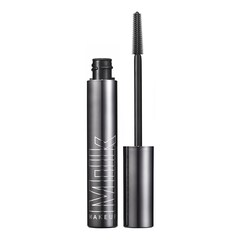 Kush High Roll Mascara - Tubing mascara d&eacute;finition et volume, MILK MAKEUP