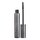 Kush High Roll Mascara - Tubing Mascara Definition und Volumen