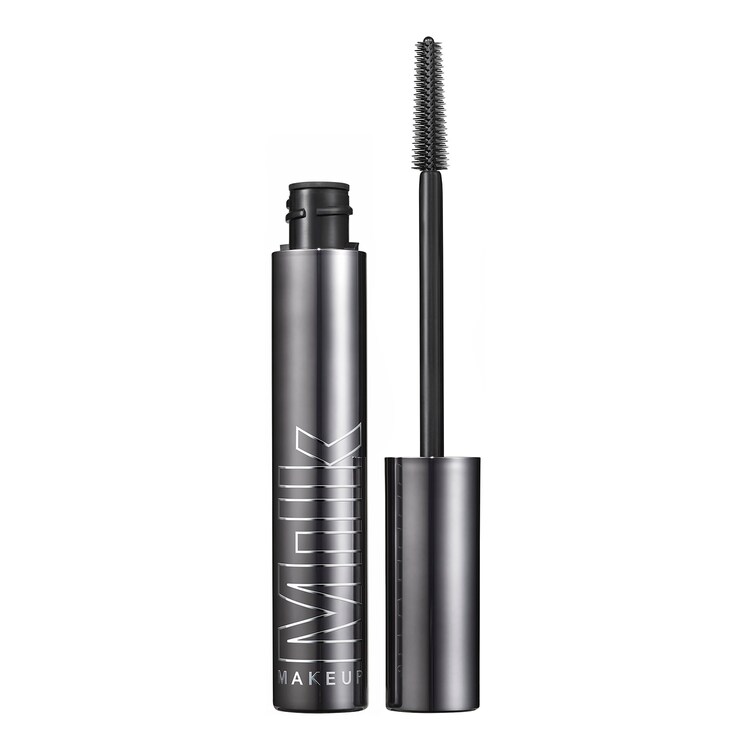 Kush High Roll Mascara - Tubing Mascara Definition und Volumen