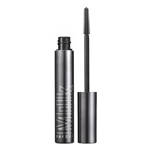 MILK MAKEUP - Kush High Roll Mascara
