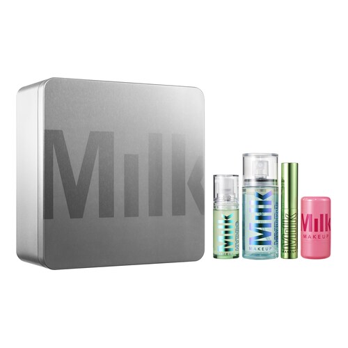MILK MAKEUP - The Milk VIPs Holiday Set