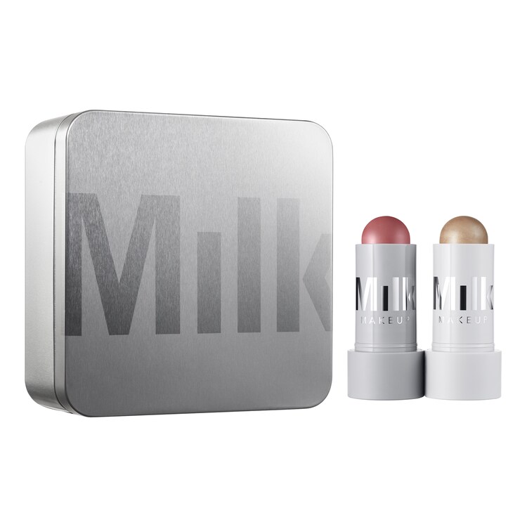 It's Lit Holiday Kit - Coffret Maquillage