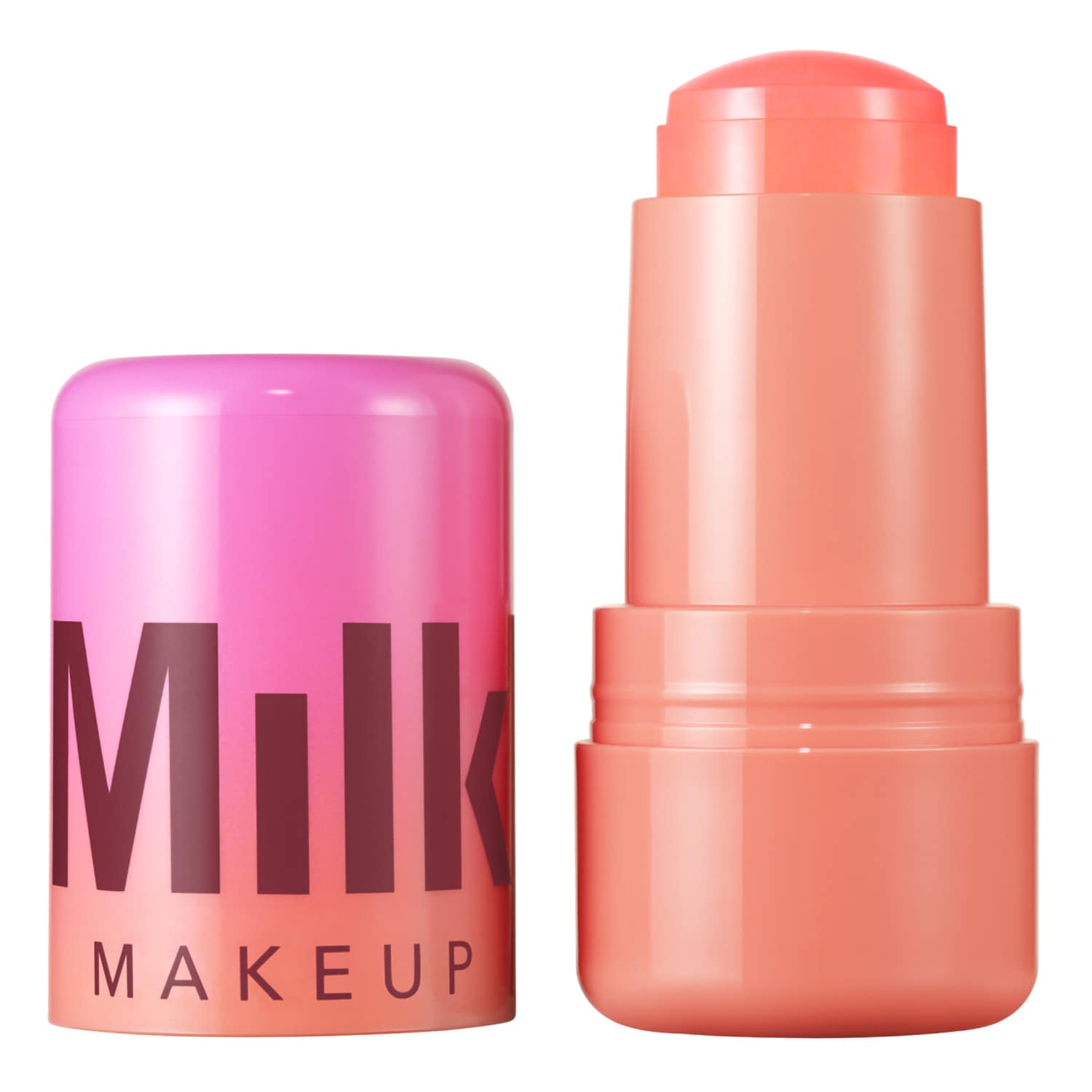 Lip Tint & Stain