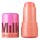 Cooling Water Jelly Tint – Lippen- und Wangenfarbe