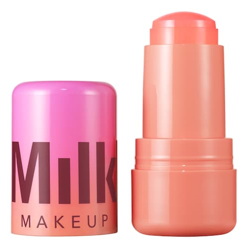 MILK MAKEUP - Cooling Water Jelly Tint