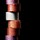 Cooling Water Jelly Shimmer Stick - Rozjasňovač na obličej a oči