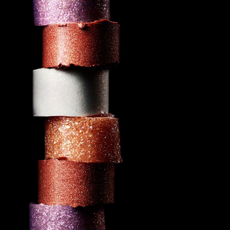 Cooling Water Jelly Shimmer Stick - Rozjasňovač na obličej a oči