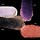 Cooling Water Jelly Shimmer Stick - Rozjasňovač na obličej a oči