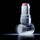 Cooling Water Jelly Shimmer Stick - Rozjasňovač na obličej a oči